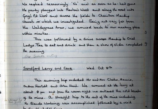 Page 077